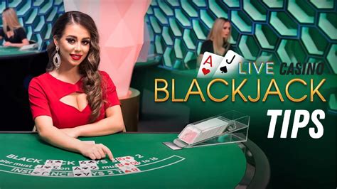 blackjack casino tips deutschen Casino Test 2023